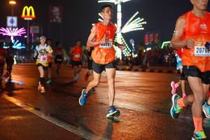 BIB: 2281, 2076
                            <button type="button" onclick="openModal(16177356)" class="btn btn-primary btn-sm float-right btn-popup" data-toggle="modal" data-target=".modal-high-quality">
                        <i class="fas fa-shopping-cart"></i> Add to Cart
                    </button>
                                            <button type="button" onclick="isThisMe(16177356, true)" class="btn btn-success btn-sm float-right btn-popup btn-isme hidden" data-toggle="tooltip" data-placement="bottom" title="นี่คือรูปของคุณใช่ไหม คลิกที่นี่เพื่อเอาเข้าอัลบั้ม">
                        <i class="fas fa-plus"></i> Add to album
                    </button>
                    <button type="button" onclick="isThisMe(16177356, false)" class="btn btn-warning btn-sm float-right btn-popup btn-isnotme hidden">
                        <i class="fas fa-ban"></i> Remove from album
                    </button>